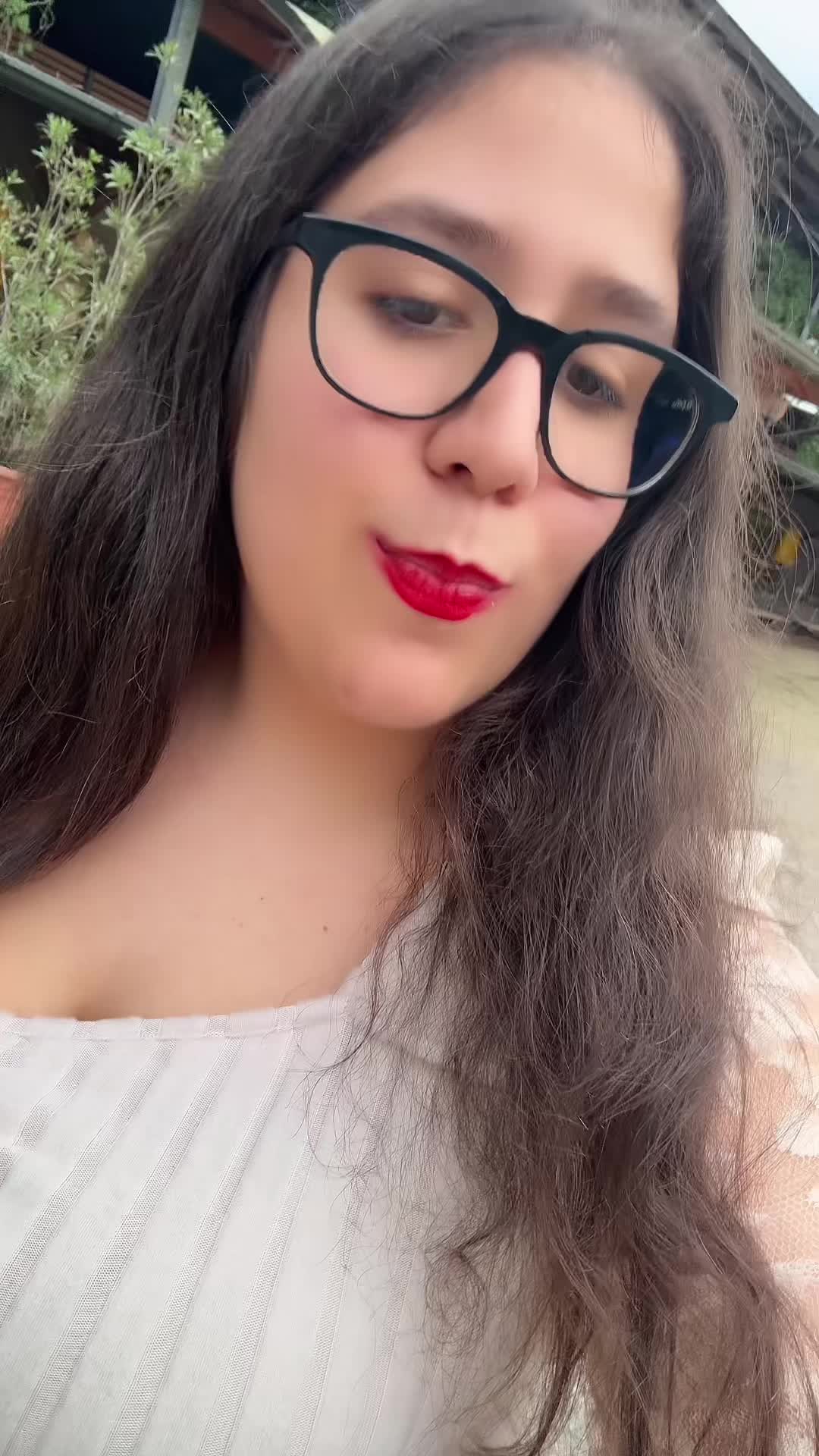 @SABRINA 🦊🐾