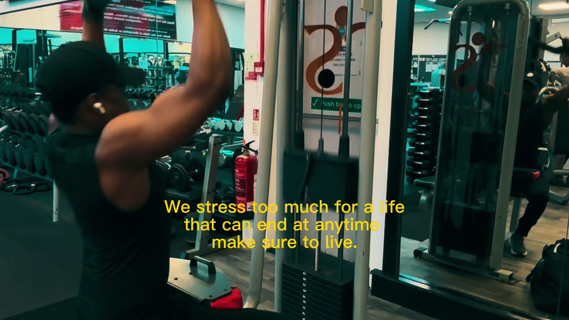@victor