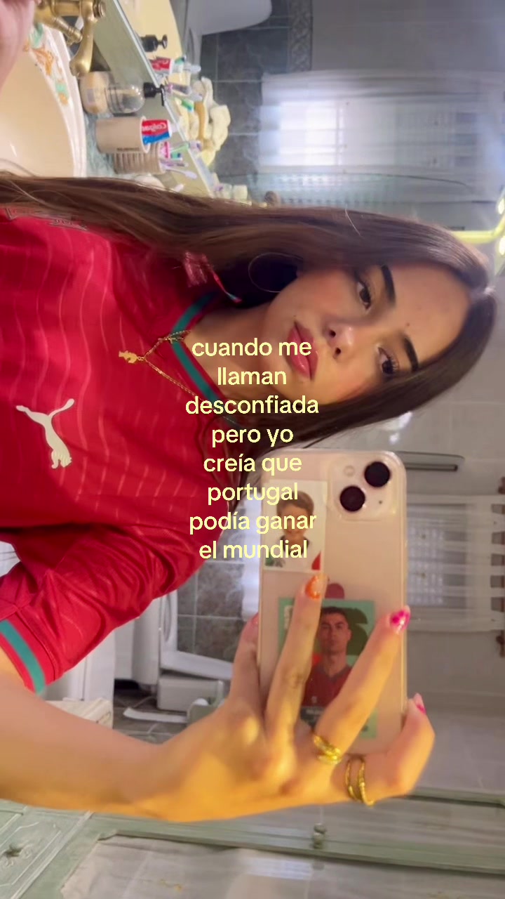 @claauuudiiss