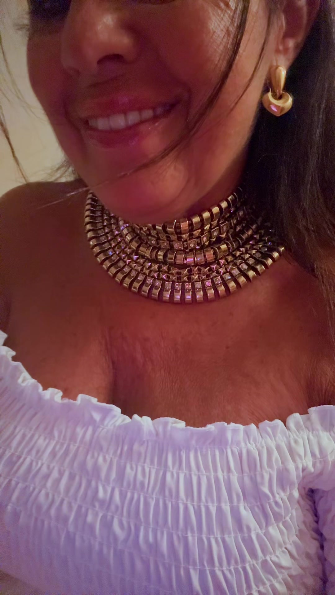 @Katy Notario Sanchez
