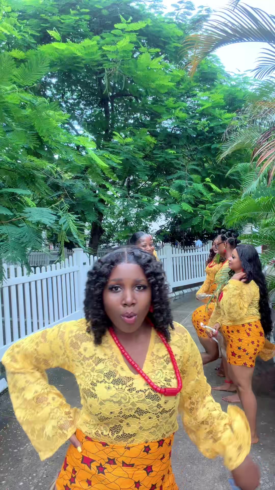 @Isabel 🌺🥰🥰🥰