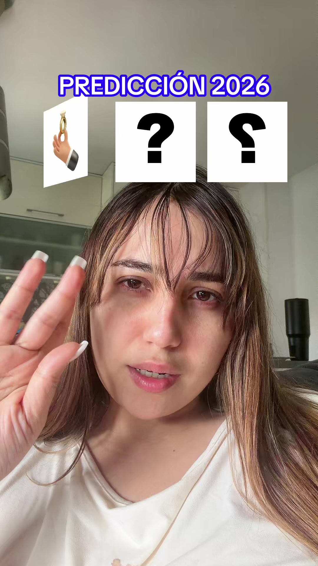 @AstrixcarolinA