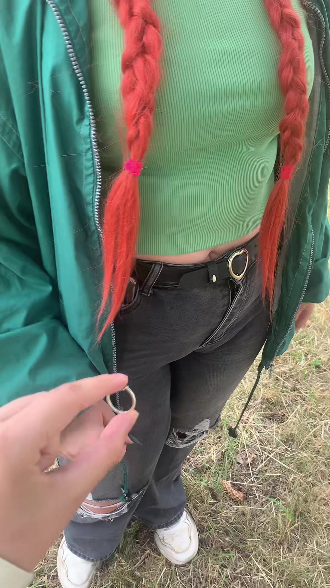 @Ari/Koi