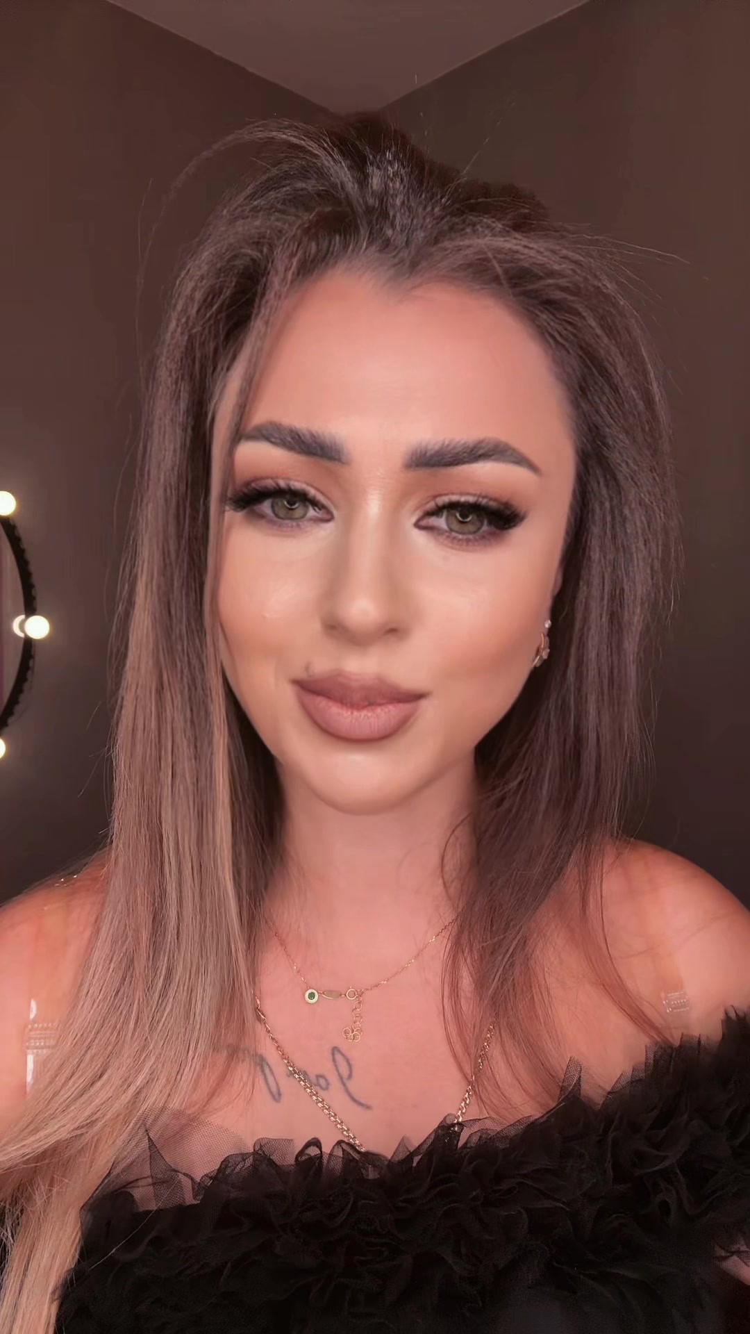@Ludmila Moldoveanca ❤️👑