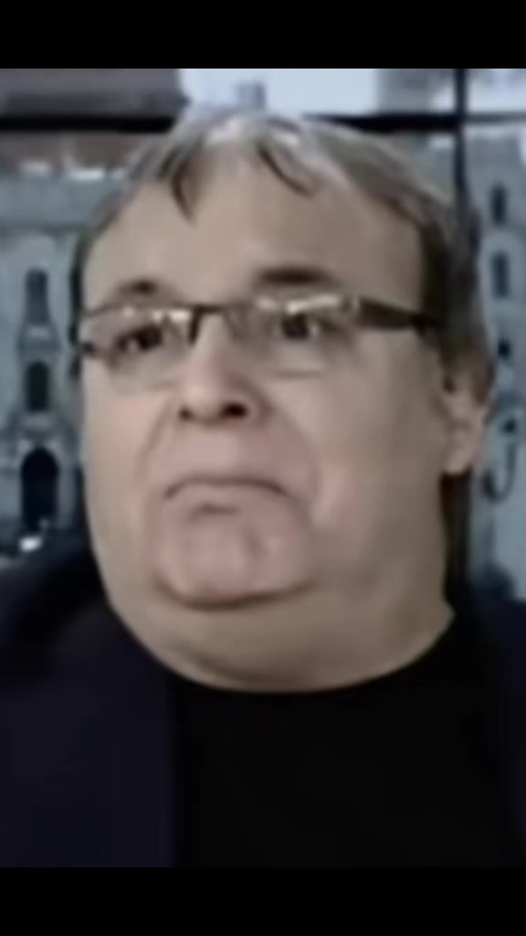 @JoseALuna