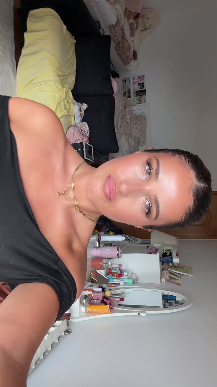 @beasilvapinto1