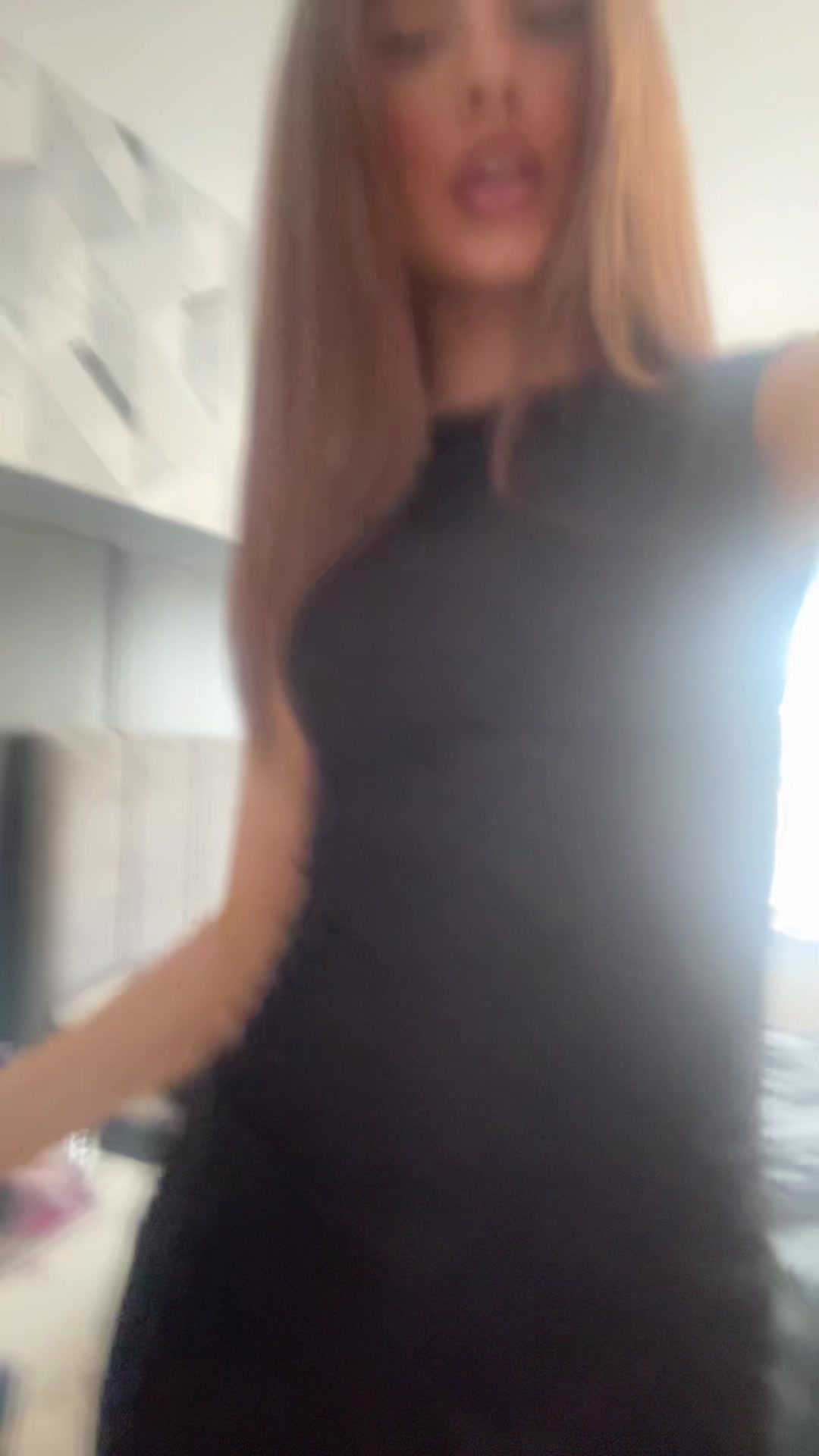 @riya🤍🤍