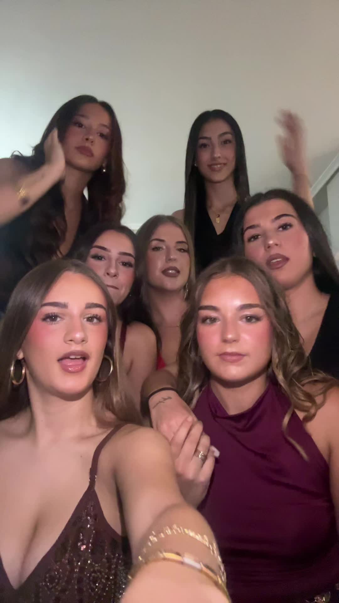 @fiesta
