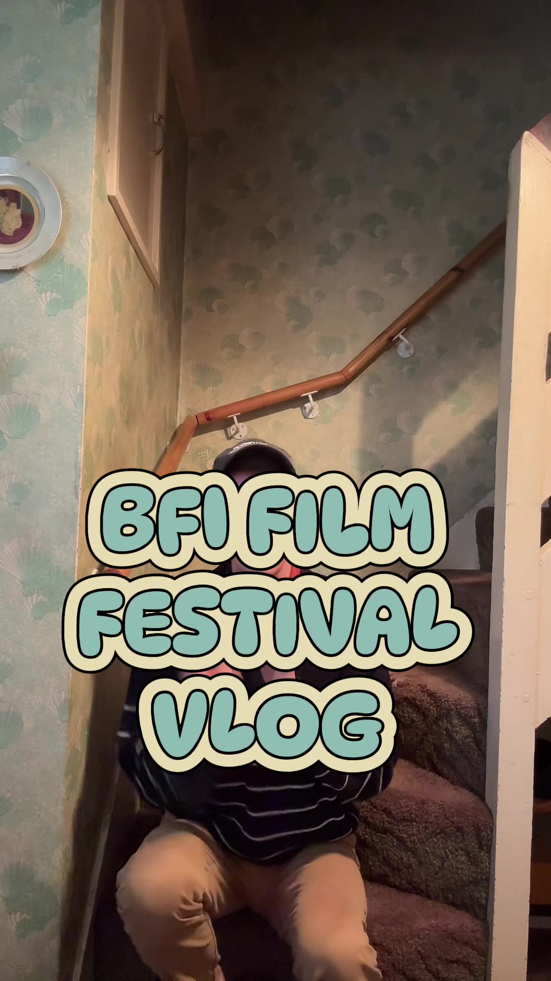 @movieswithciaran