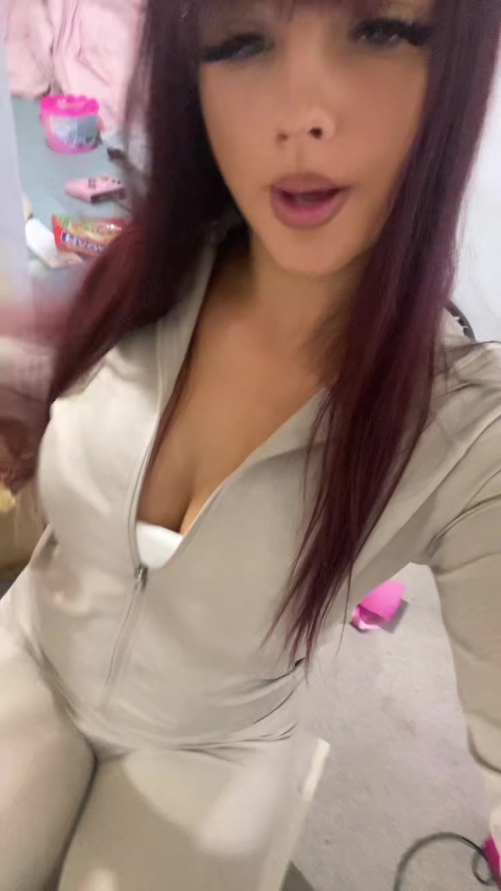 @daisywaisy