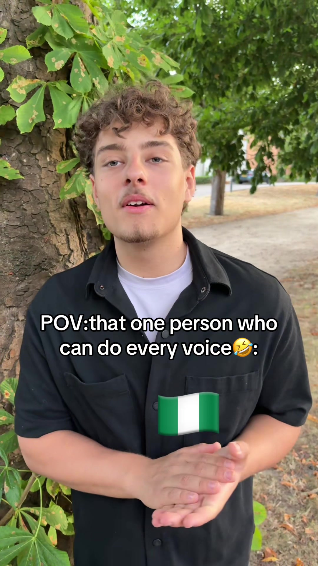 @vinzbailey11