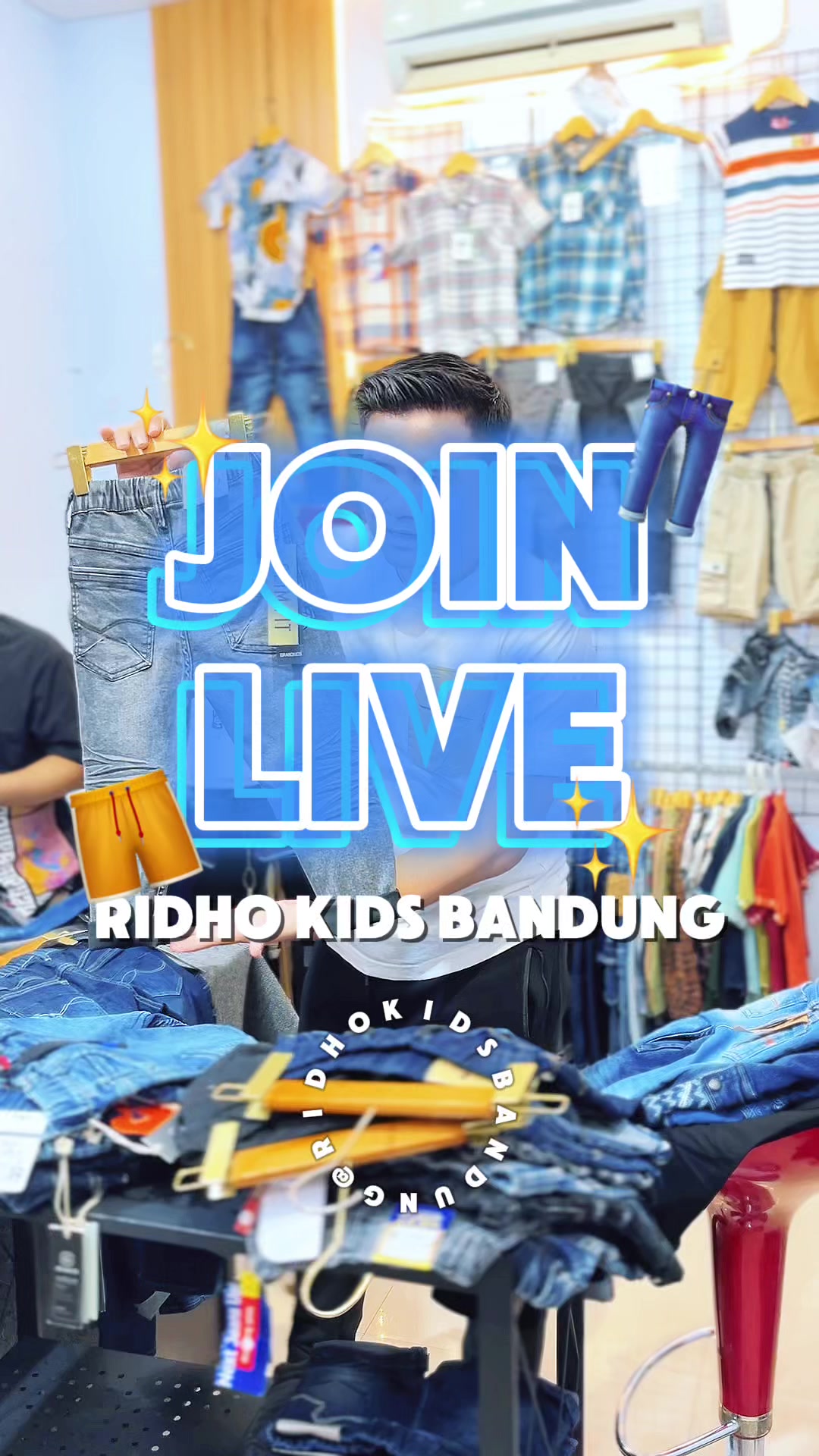@ridhokidsbandung