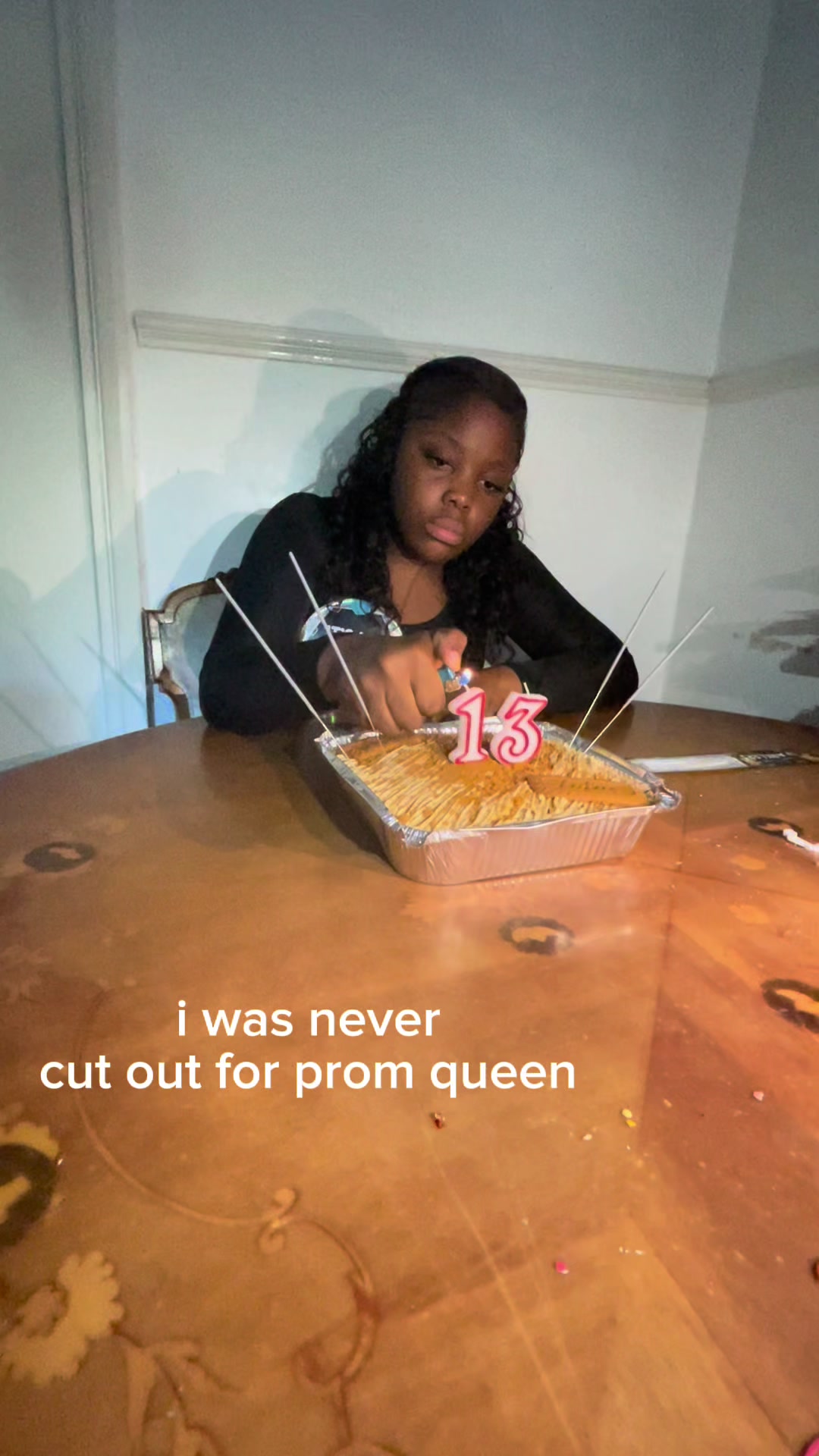 @cee