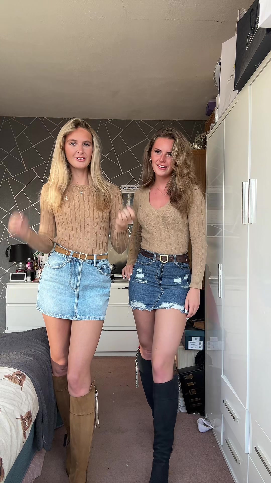 @Es🐴🌾