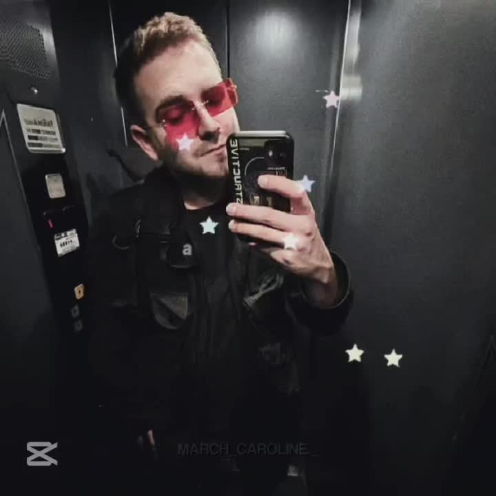 @ᵏᵃʲⁱˢˢ𖦹