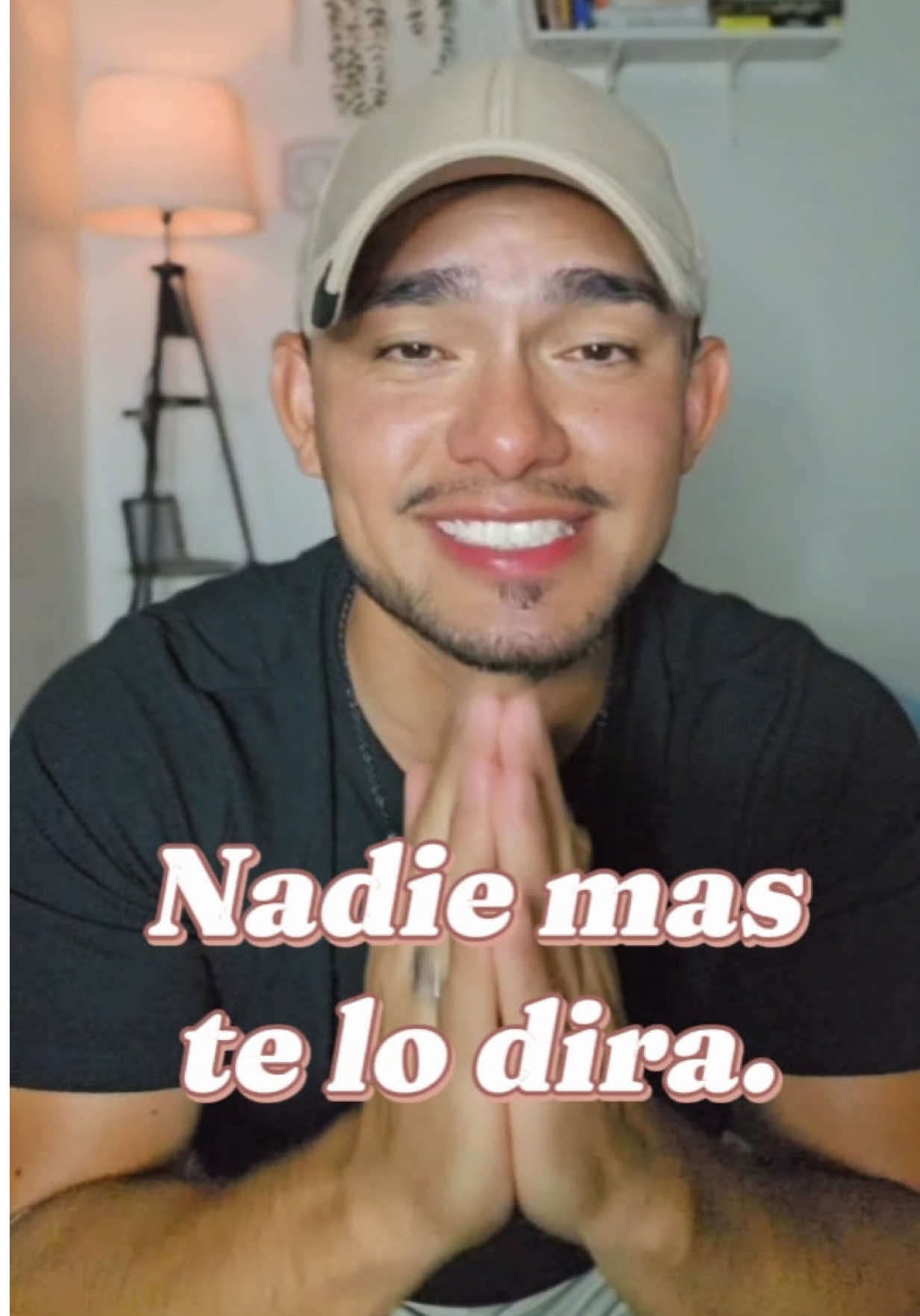@Alex Uriostegui