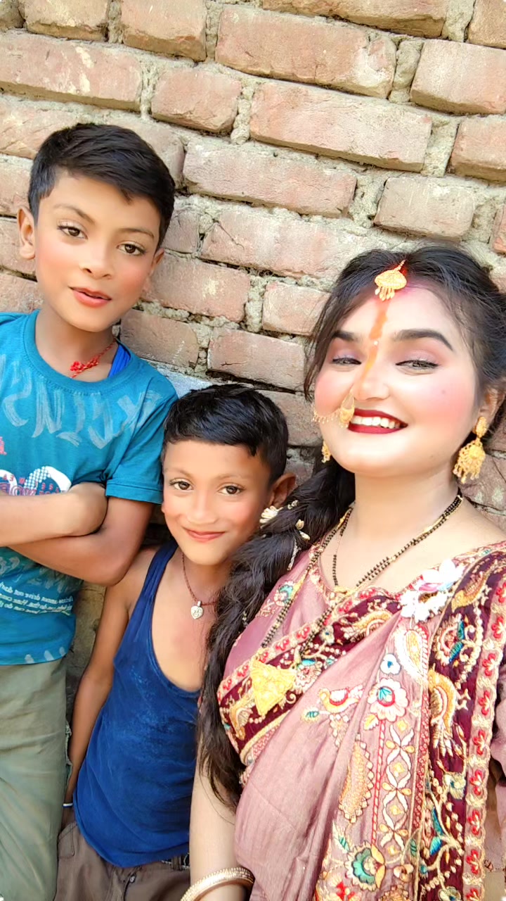 @Sugandi