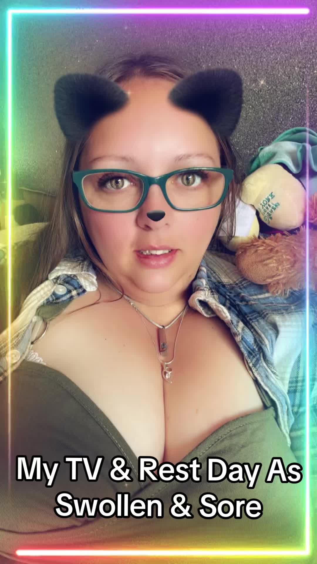 @Brixie.kitty