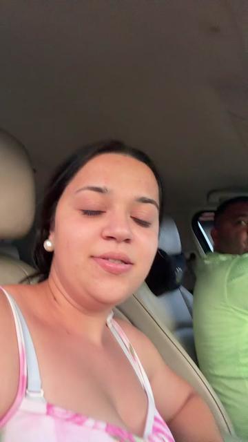 @cristinaregina06