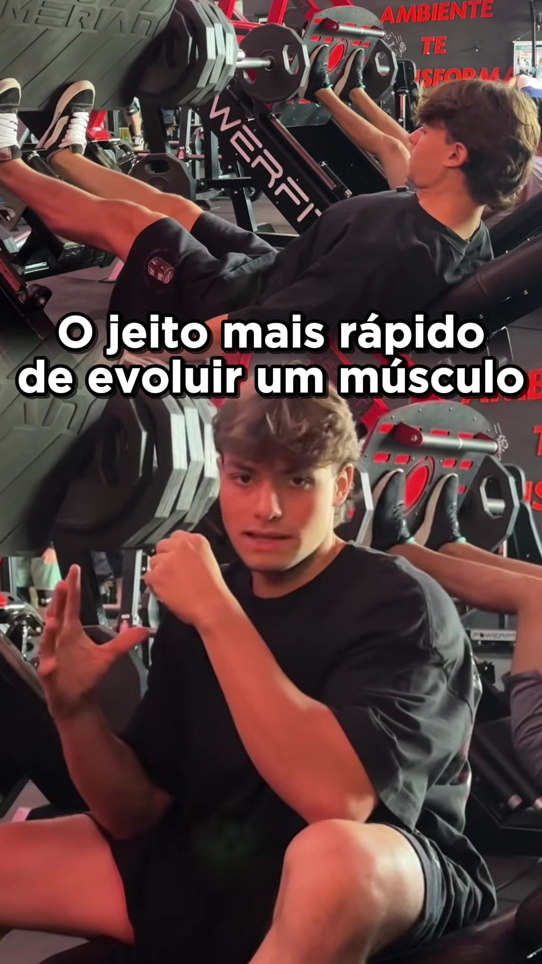 @Manoel