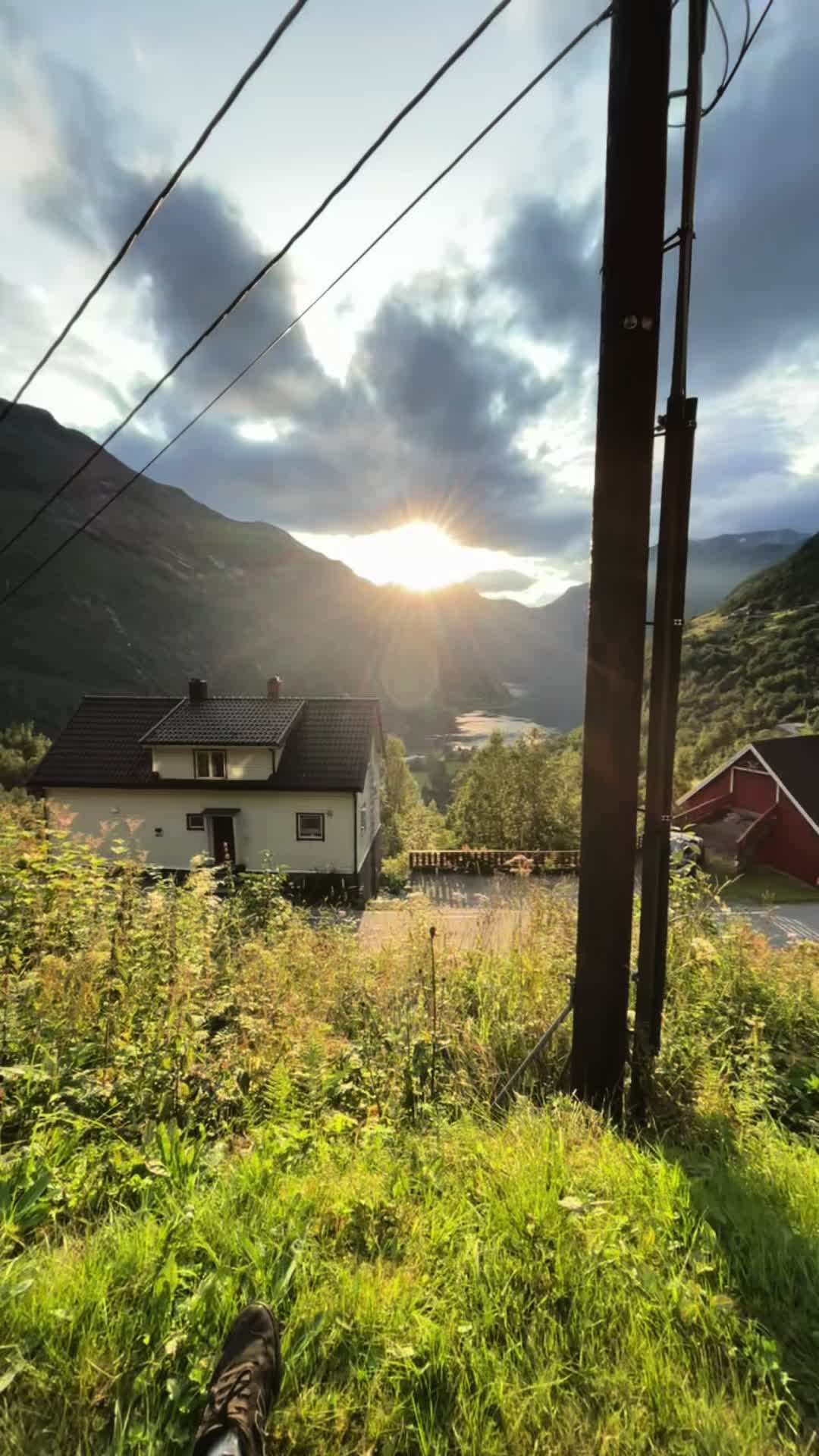 @Herr överhopp🧑🦼