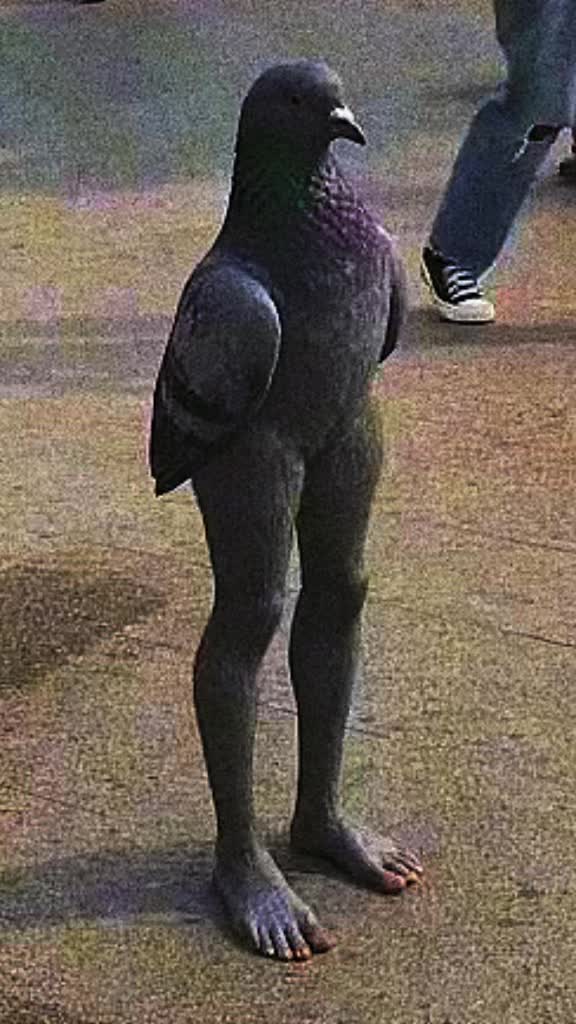 @S