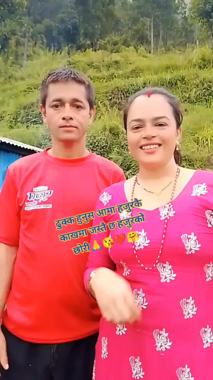 @Xuchiii49