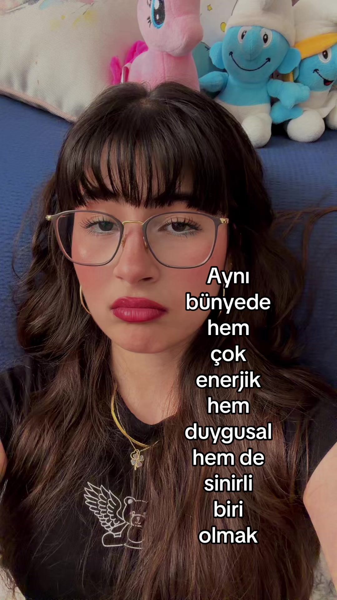 @Ceydoşş