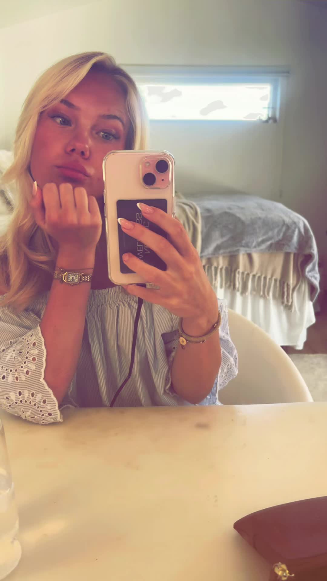 @User2027382297
