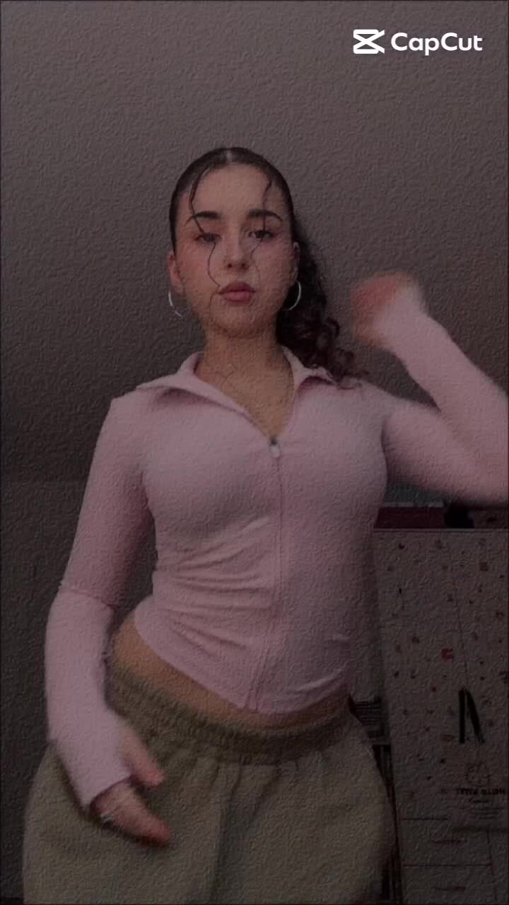 @ATAMA042 🥷