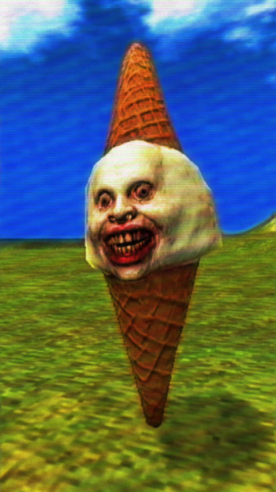 @ᴇʟʟɪᴏᴛᴛʀᴜᴍᴀɴ