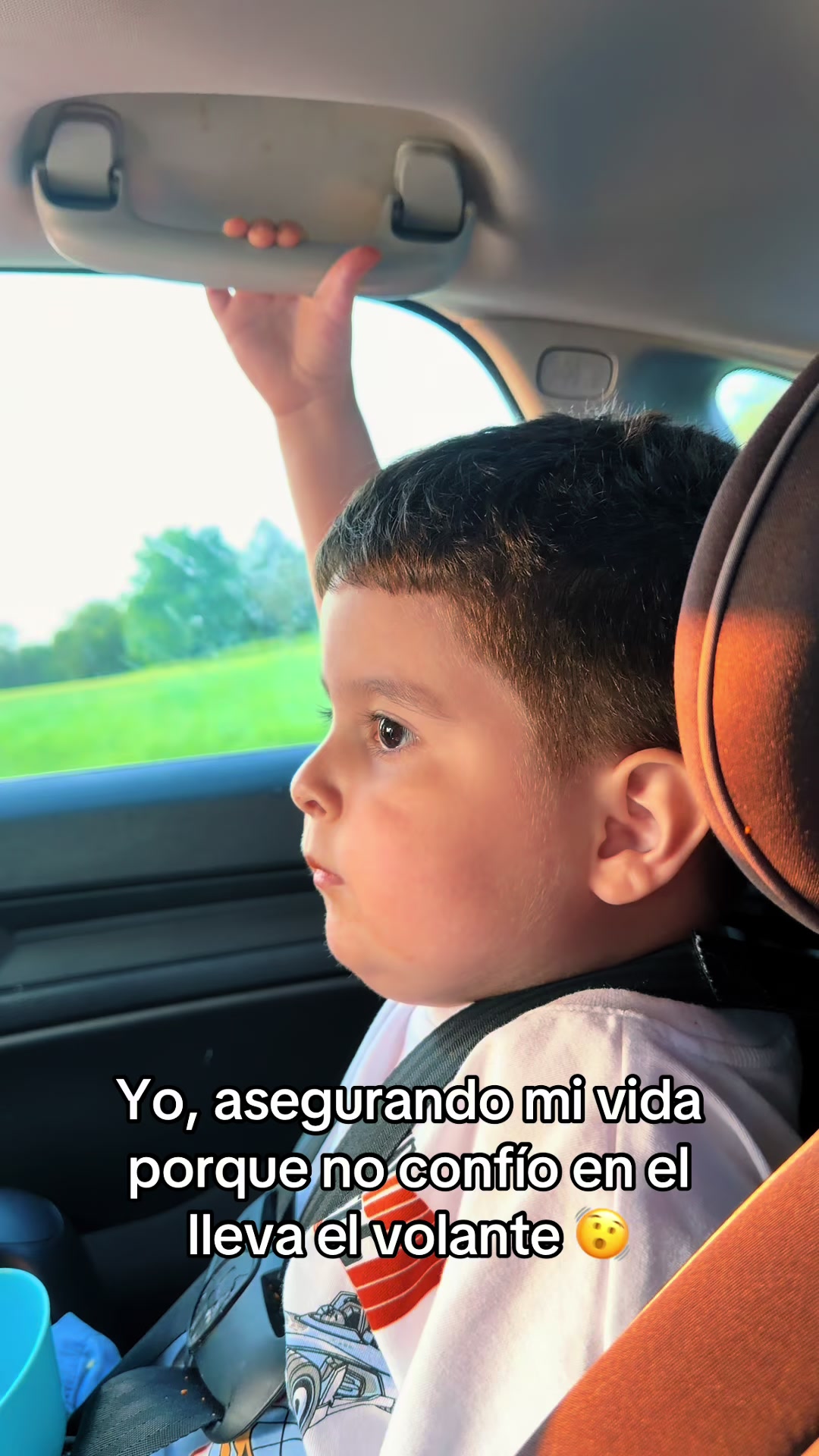@Montoya- Avelar