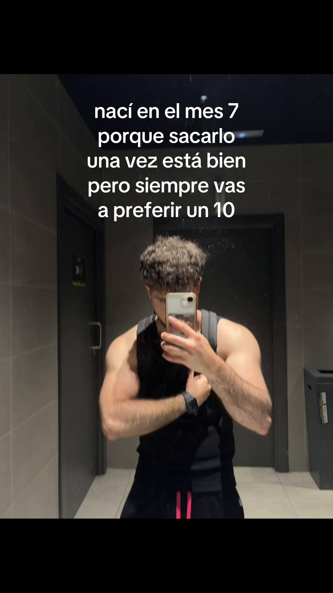@ale