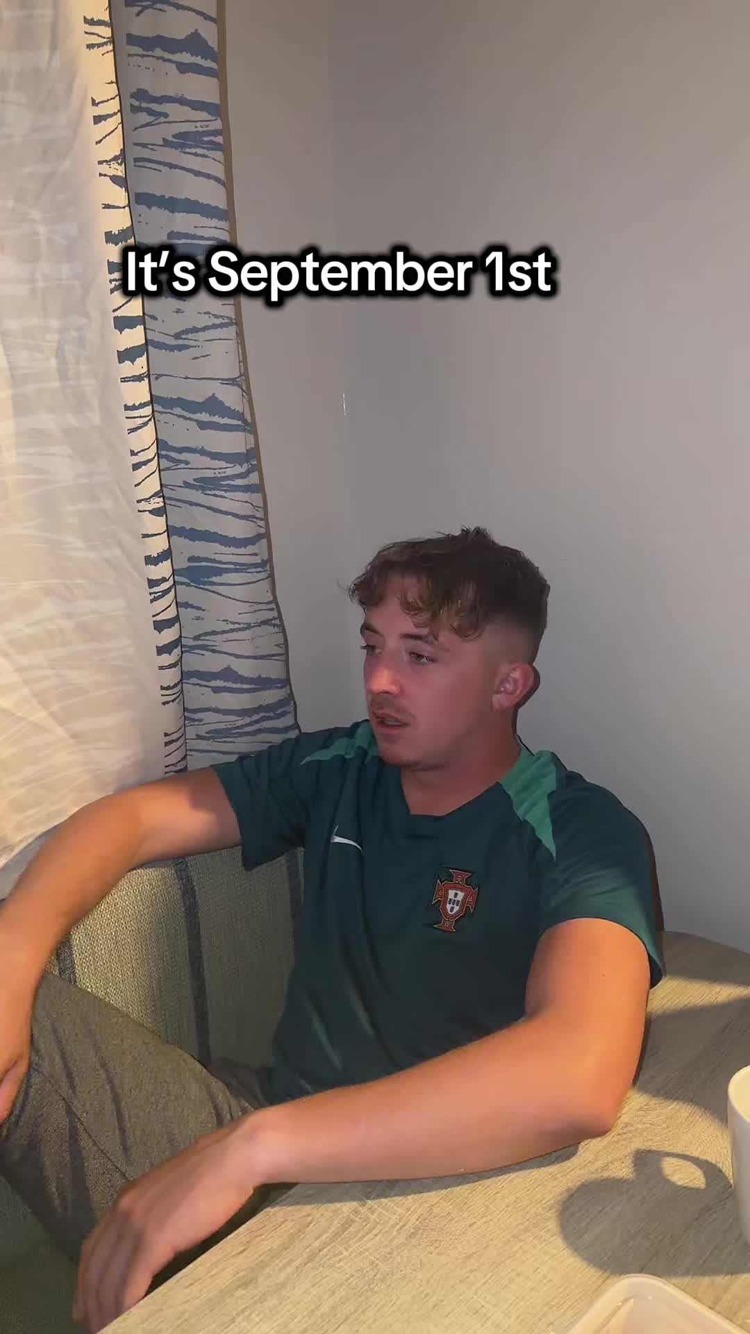 @KS7
