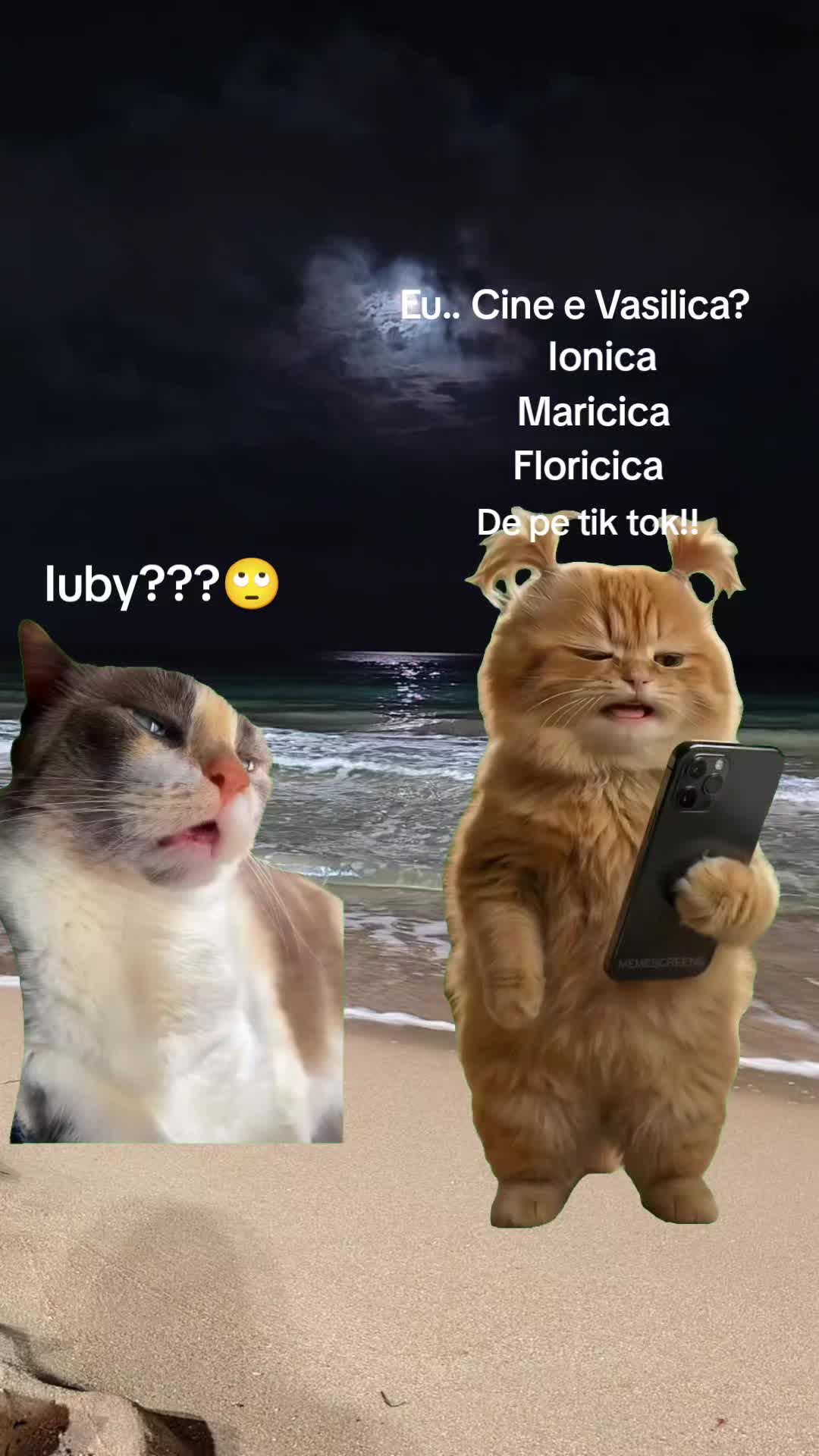 @Lidia Nan