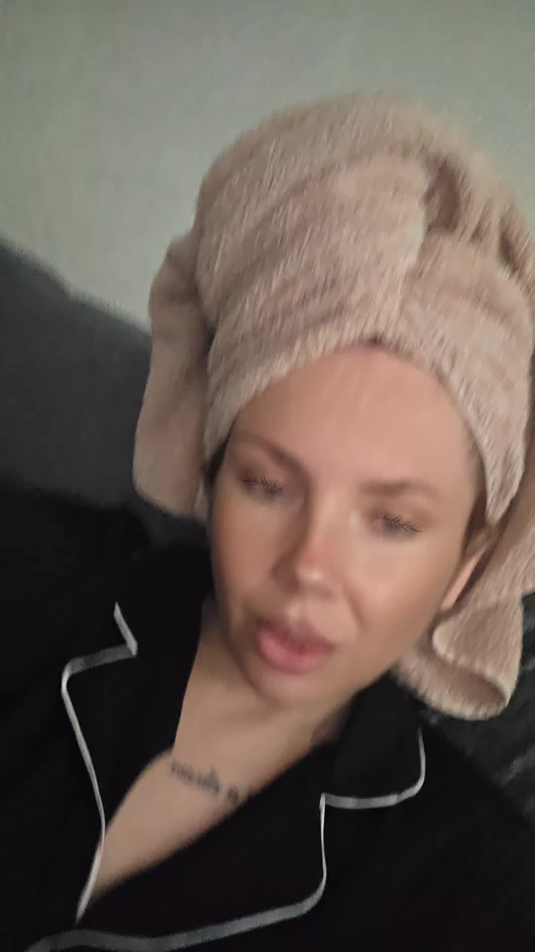 @๐๐ERIN๐๐