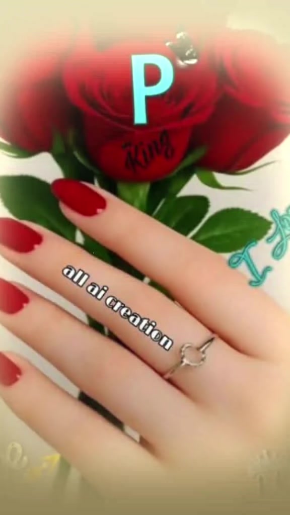 @🥹Judaai 💔456