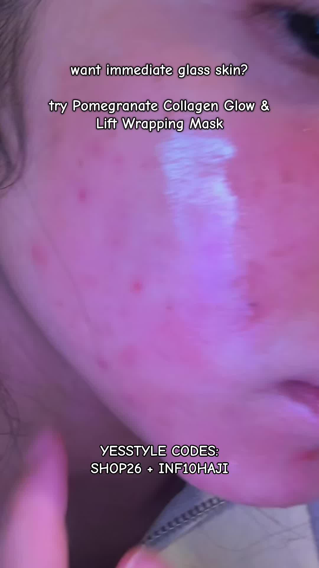 @haji