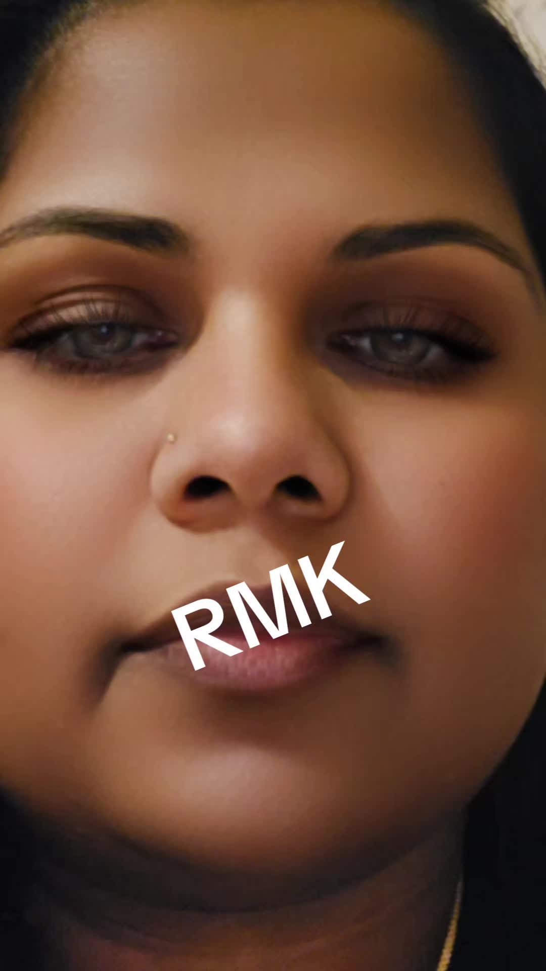 @RayaanMK🇬🇧