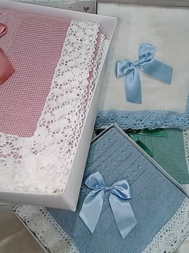@Cajita de Regalo