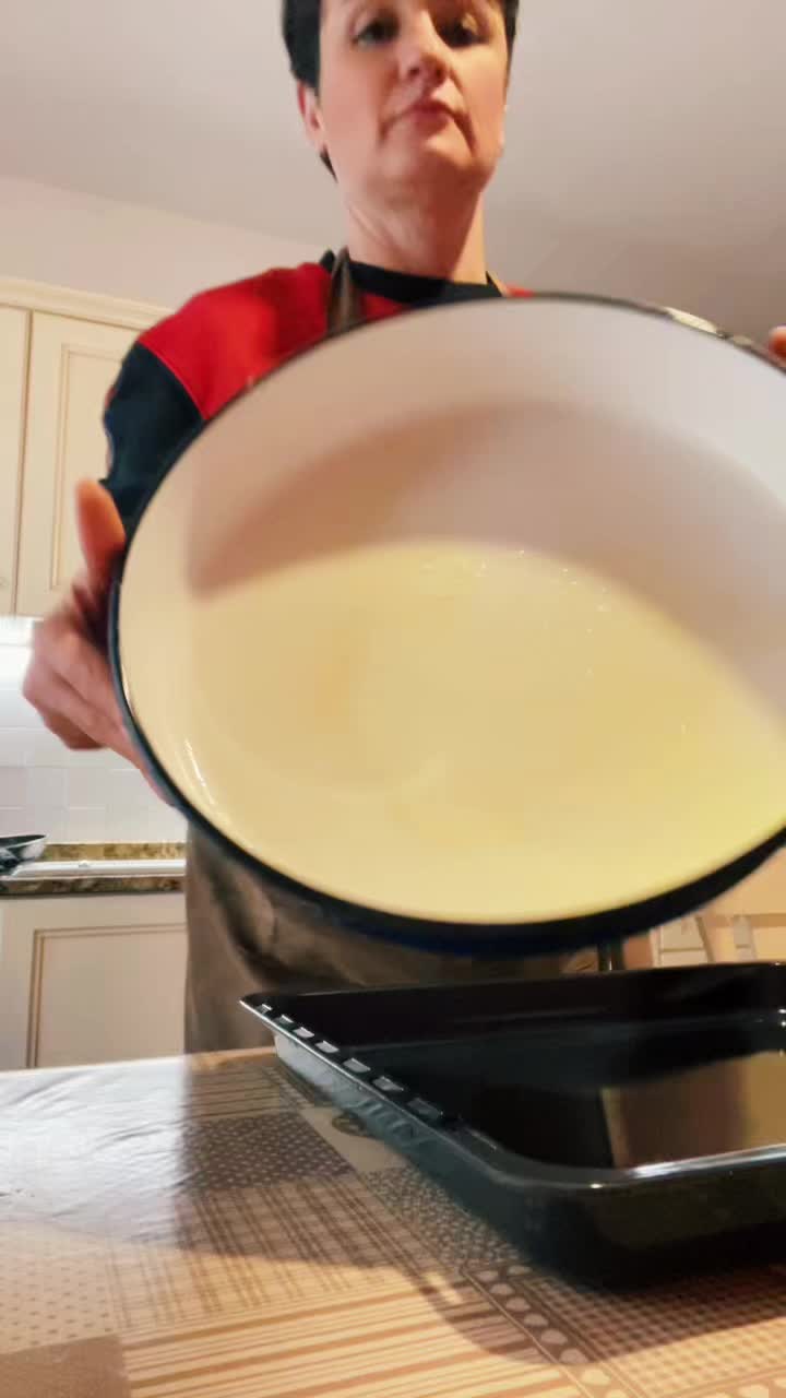 @Elida_dolci-tentazioni 🧑🍳