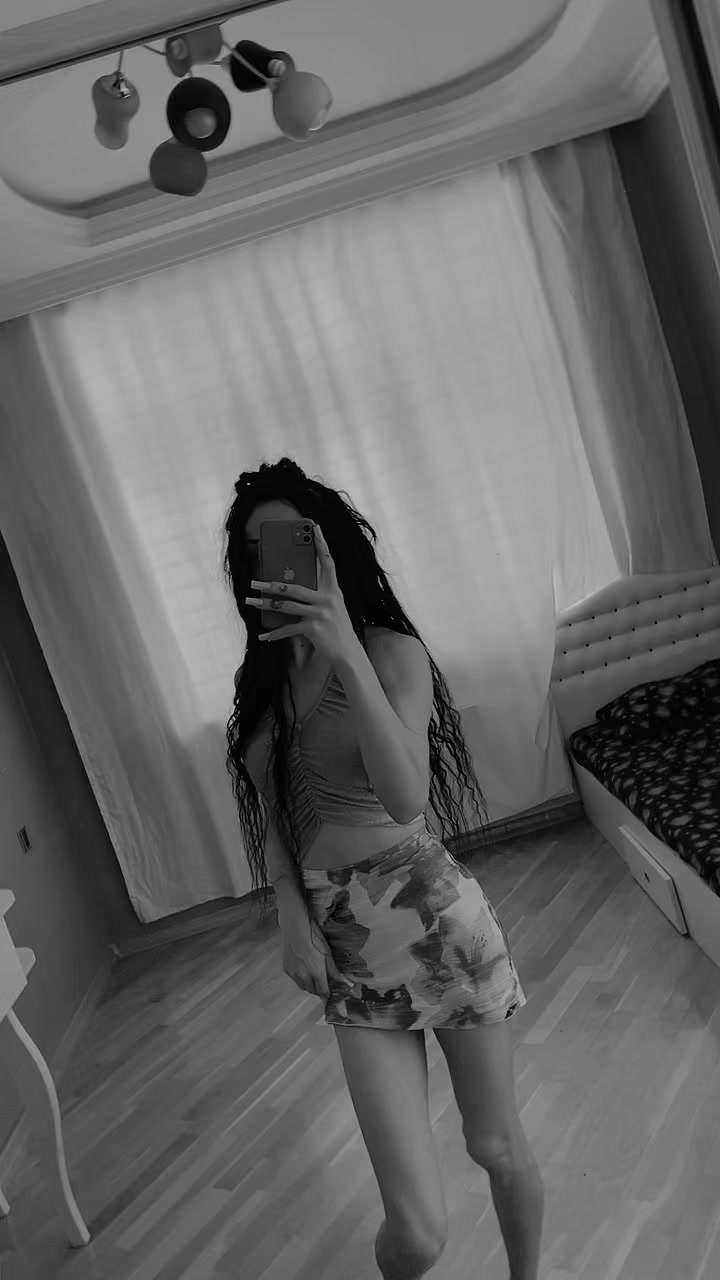 @Bakutrans