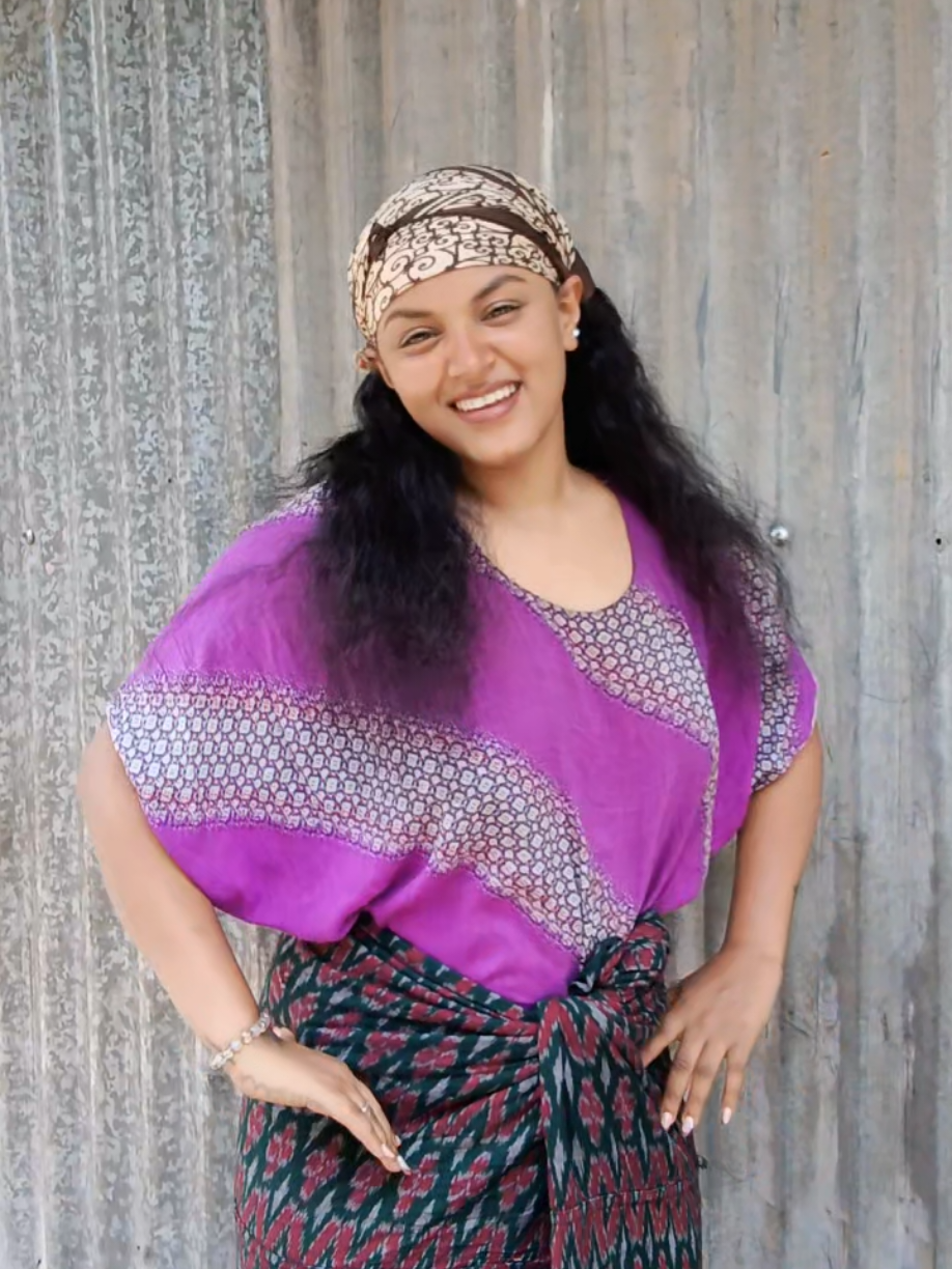 @ጓል አለም🥀🥀