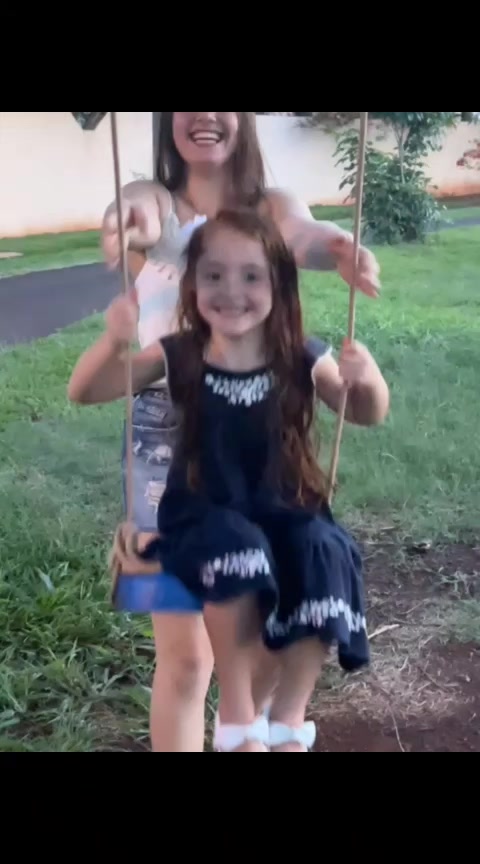 @Stella Granado Santa