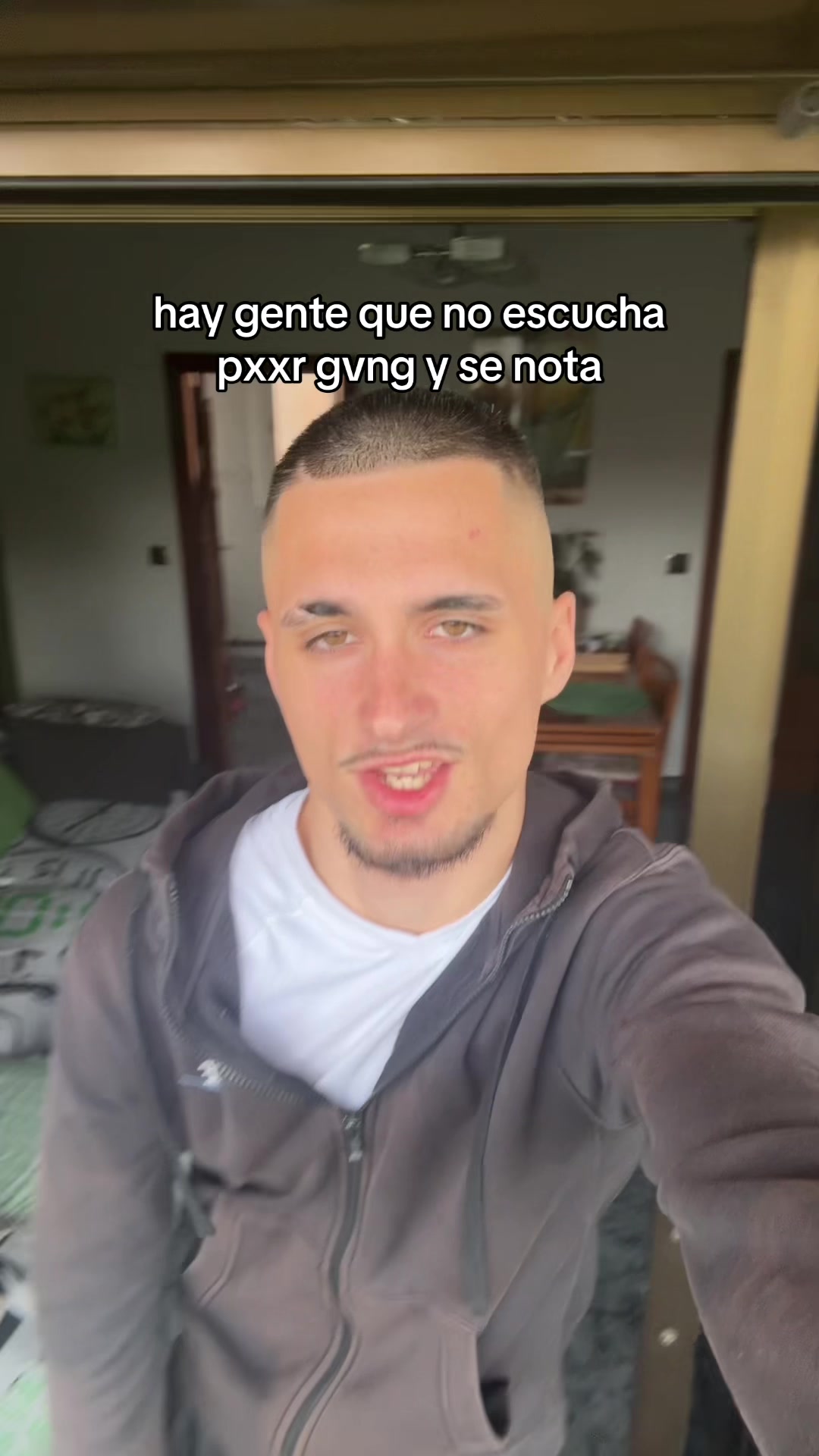 @Geri🕷️