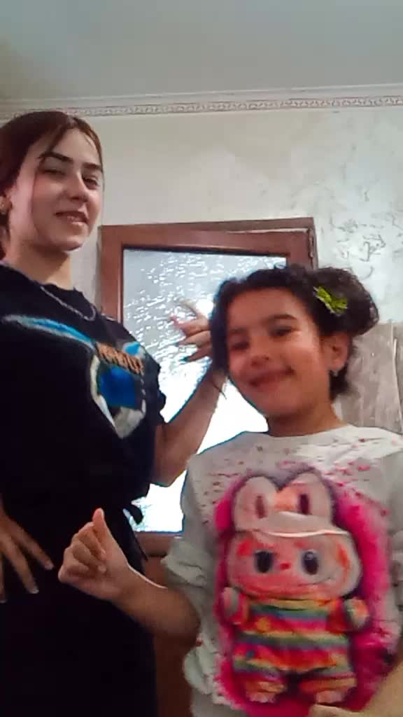 @Evli 👰 Mutlu Kadın