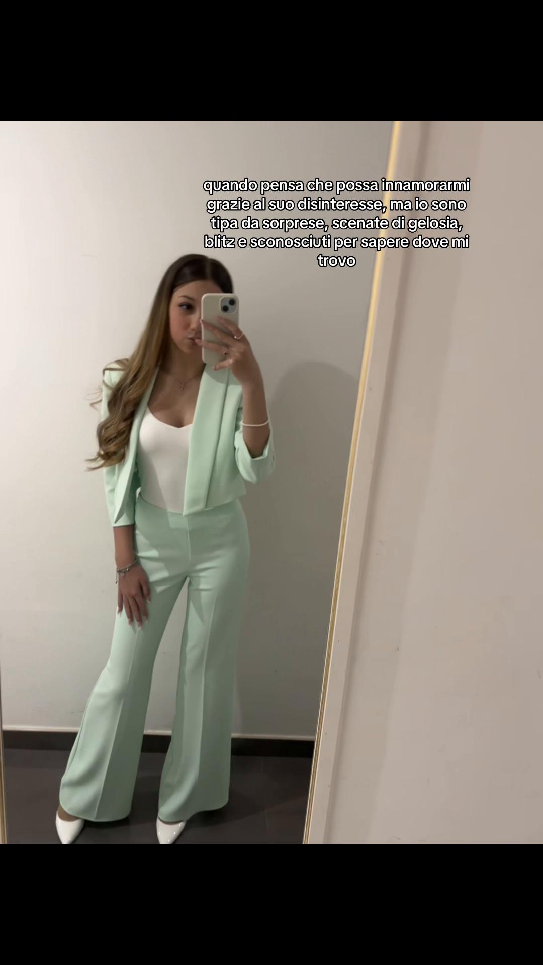 @emy4_spamm