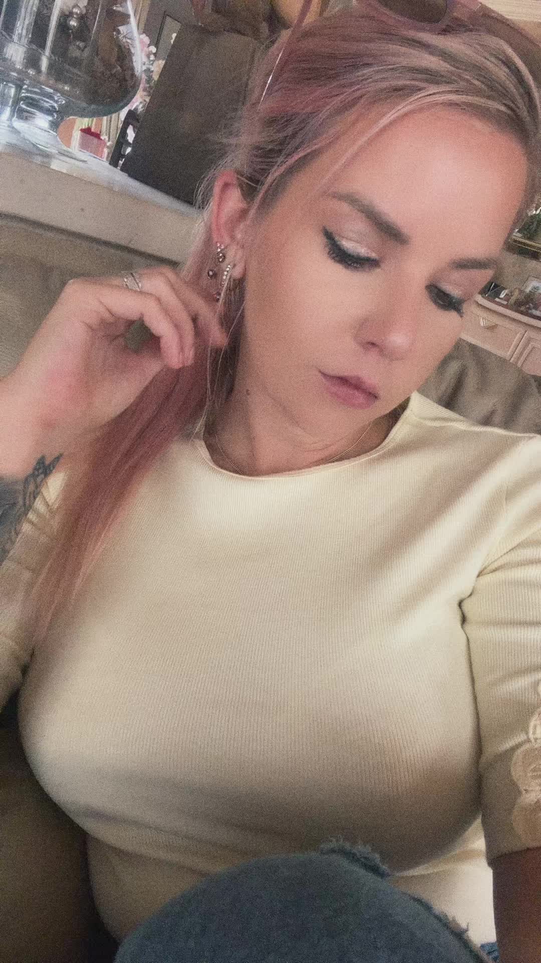 @Mamacitaaaaaxxx