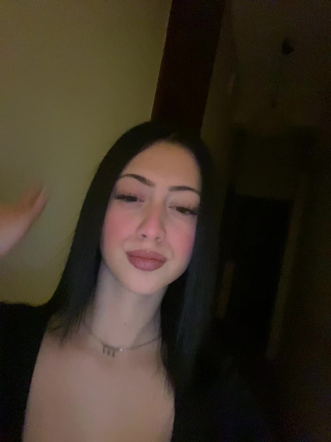 @𝒹𝒶𝓂𝓂