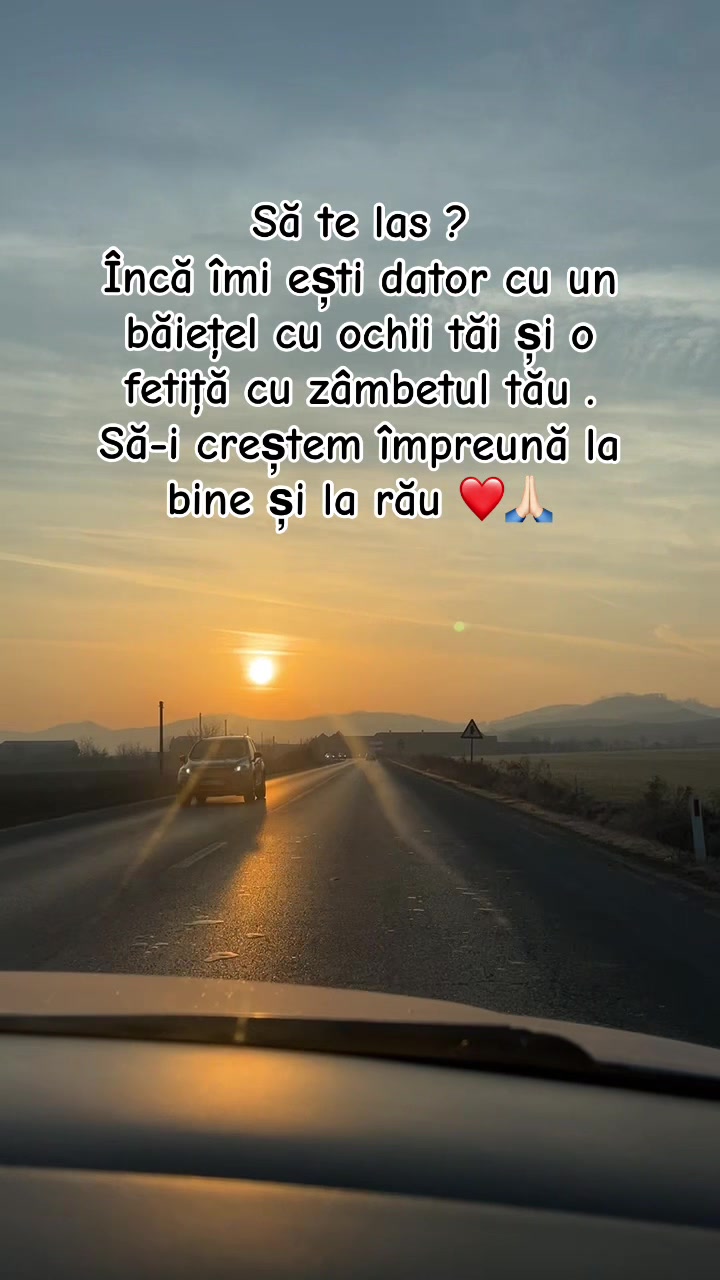 @Teo Teodora